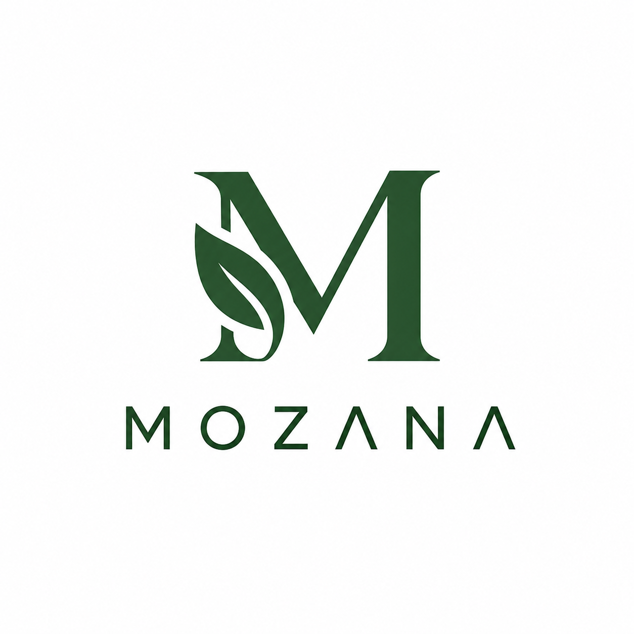 Mozana